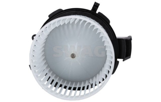 Invändig ventilation, bild 4