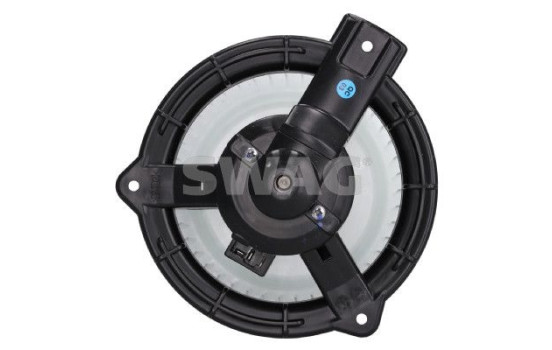 Invändig ventilation, bild 3