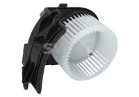 Invändig ventilation