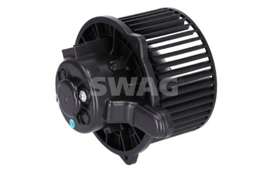 Invändig ventilation, bild 2