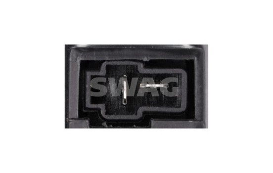 Invändig ventilation, bild 3