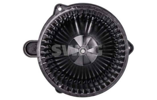 Invändig ventilation, bild 4