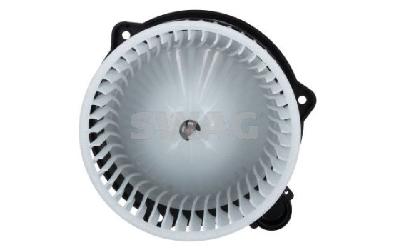Invändig ventilation, bild 4