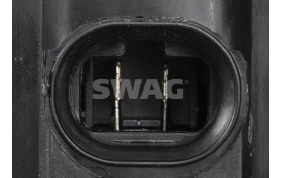 Invändig ventilation, bild 3