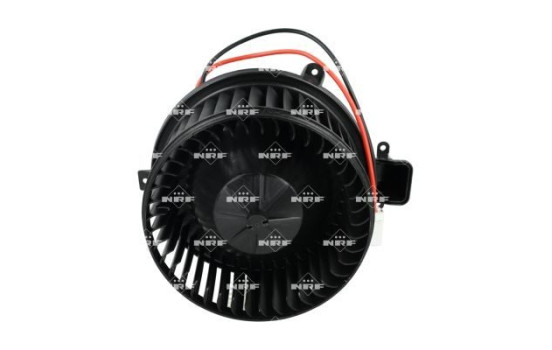 Invändig ventilation, bild 2
