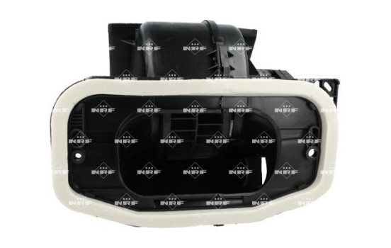 Invändig ventilation, bild 2