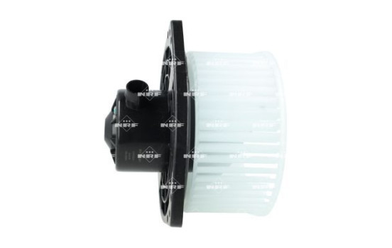 Invändig ventilation, bild 5