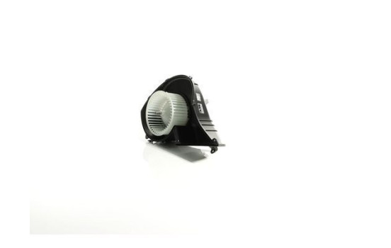 Invändig ventilation, bild 3