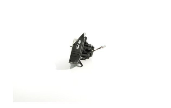 Invändig ventilation, bild 4