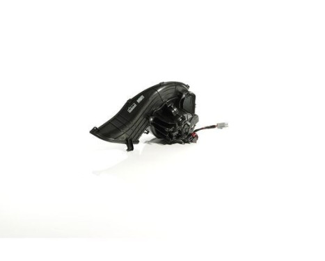 Invändig ventilation, bild 5