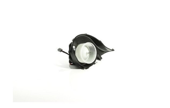 Invändig ventilation, bild 9