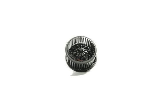 Invändig ventilation, bild 2