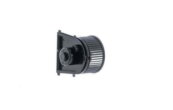 Invändig ventilation, bild 6