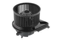 Invändig ventilation