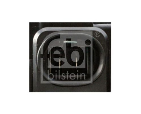 Kupéfläkt 109327 FEBI, bild 3