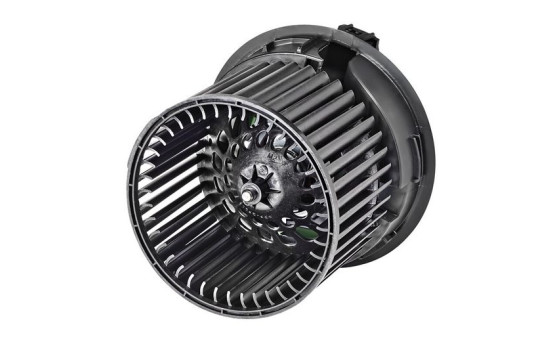 Kupéfläkt 715251 Valeo