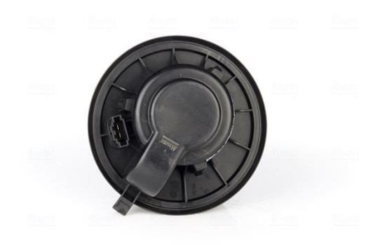 Kupéfläkt 87077 Nissens, bild 4
