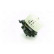 Kupéfläkt 87179 Nissens, miniatyr 4