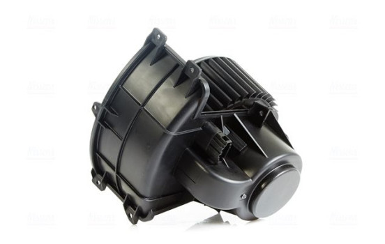 Kupéfläkt 87271 Nissens, bild 3