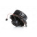 Kupéfläkt 87404 Nissens, miniatyr 3