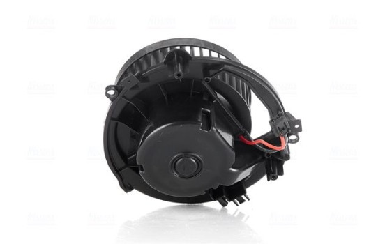 Kupéfläkt 87424 Nissens, bild 4