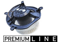 Kupéfläkt BEHR *** PREMIUM LINE ***