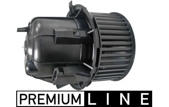 Kupéfläkt BEHR *** PREMIUM LINE ***, bild 2
