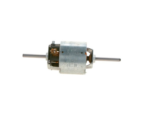 MOTOR À COURANT KONTINUERLIG DPO-K Bosch