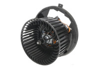 PULSGIVARE VOLKSWAGEN GOLF V 715348 Valeo