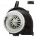 spis motor 106285 FEBI