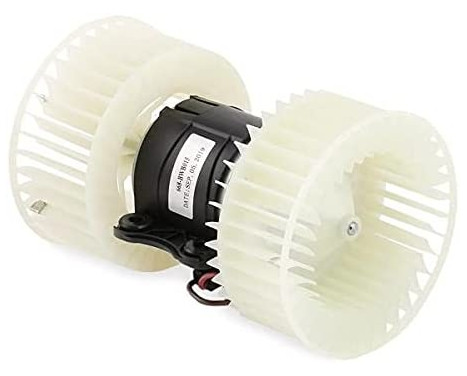 spisfläkt 503-0006 TYC
