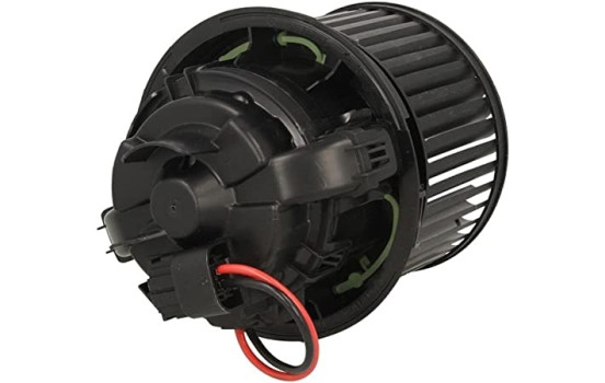spisfläkt 515141 Valeo, bild 2