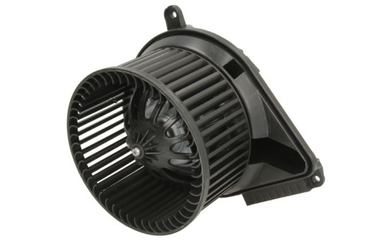 spisfläkt 521-0006 TYC