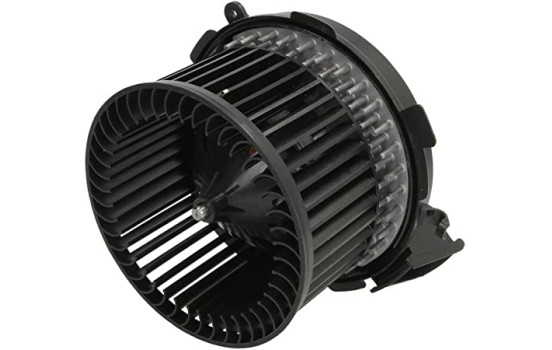 spisfläkt 526-0002 TYC