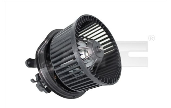 spisfläkt 526-0010 TYC