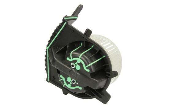 spisfläkt 528-0002 TYC, bild 2