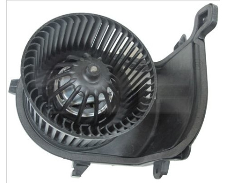 spisfläkt 528-0008 TYC