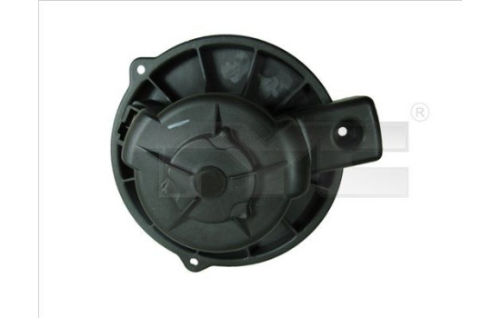 spisfläkt 533-0002 TYC, bild 2