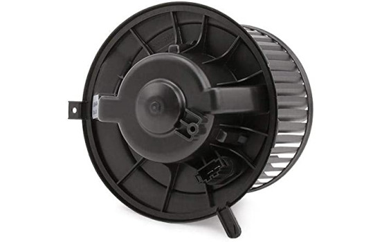 spisfläkt 537-0004 TYC, bild 2