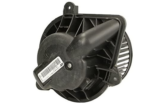 spisfläkt 698277 Valeo, bild 2