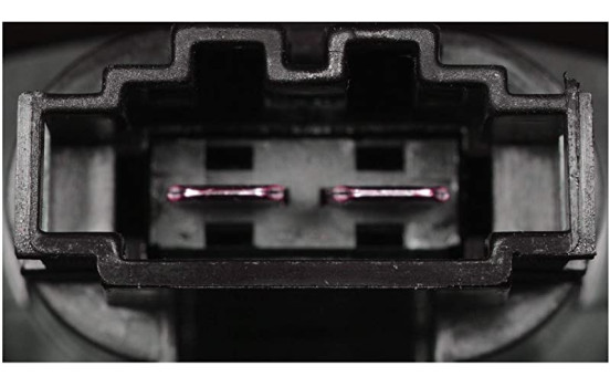 spisfläkt 698809 Valeo, bild 4