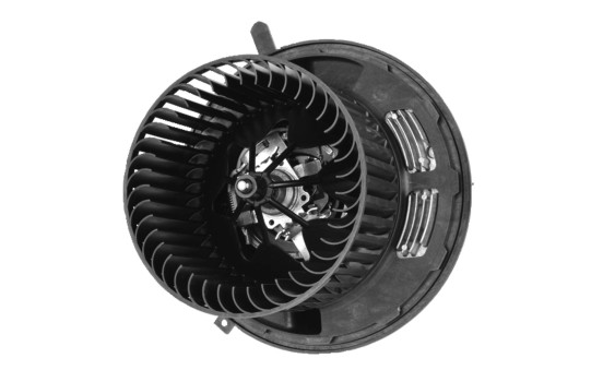 spisfläkt 715051 Valeo