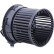spisfläkt 715223 Valeo, miniatyr 3
