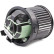 spisfläkt 715223 Valeo, miniatyr 2