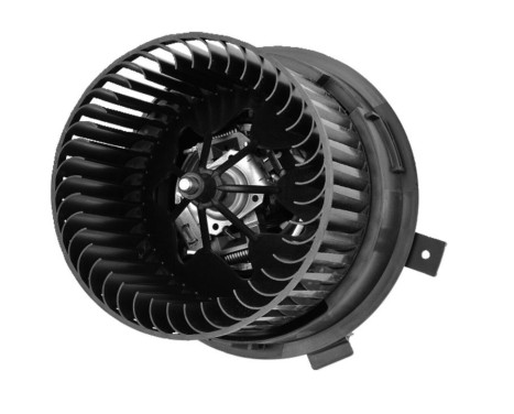 spisfläkt 715248 Valeo