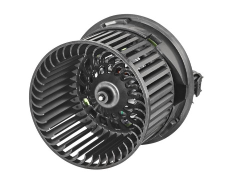 spisfläkt 715271 Valeo, bild 2