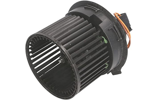 spisfläkt 715343 Valeo