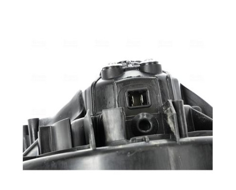 spisfläkt 87049 Nissens, bild 6