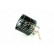 spisfläkt 87057 Nissens, miniatyr 2