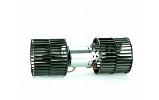 spisfläkt 87071 Nissens, bild 2